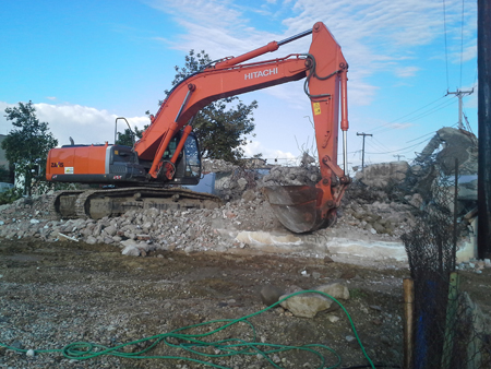 20130917_083722.jpg