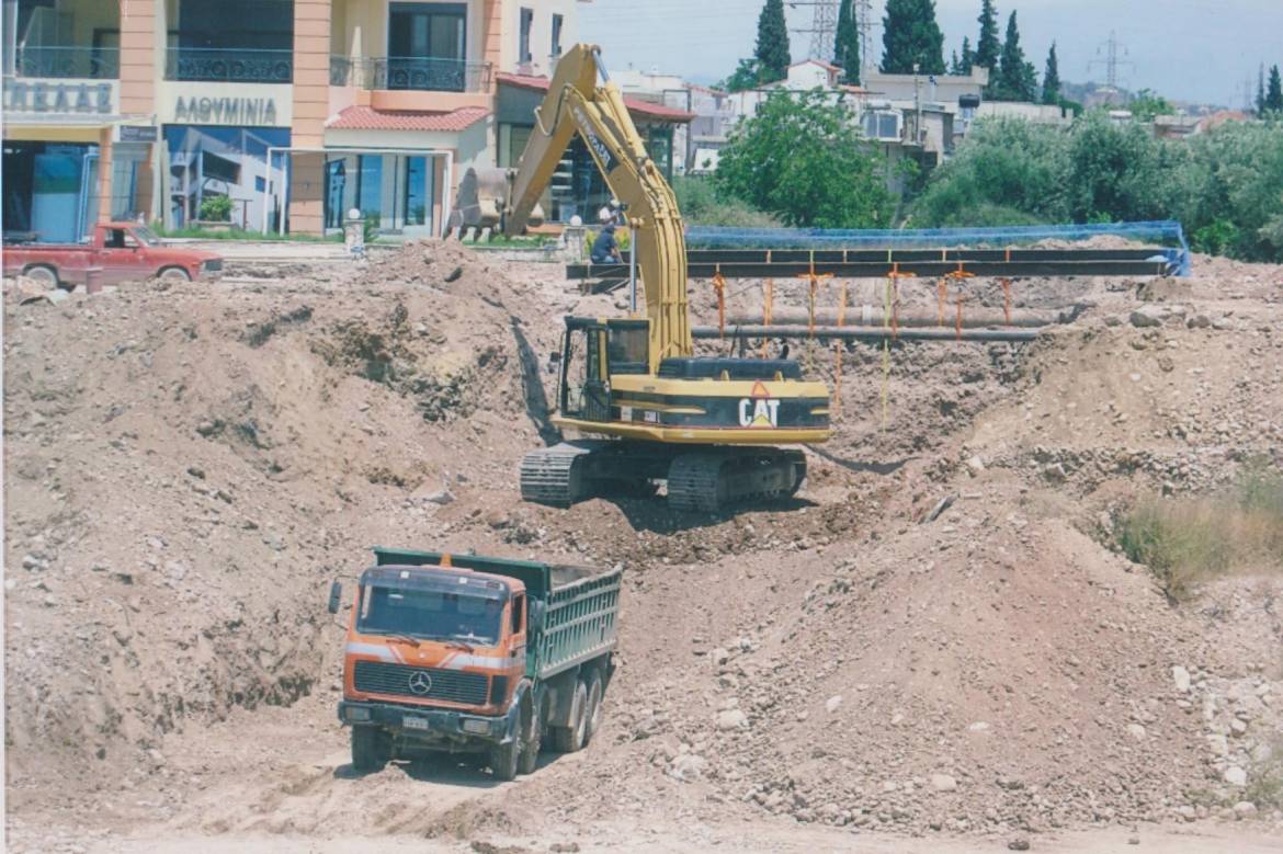 paraglaukies-odoi.jpg