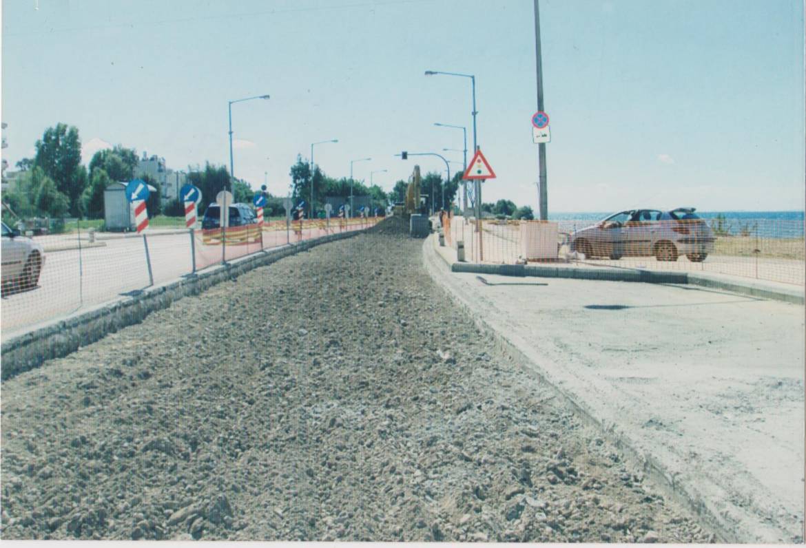 perioxi-patrwn-1.jpg