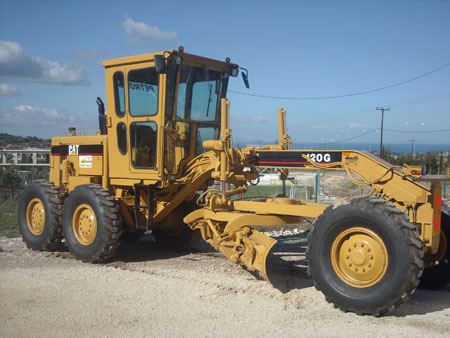 petropa104.jpg